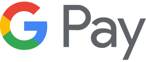Google Pay