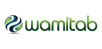 wamitab
