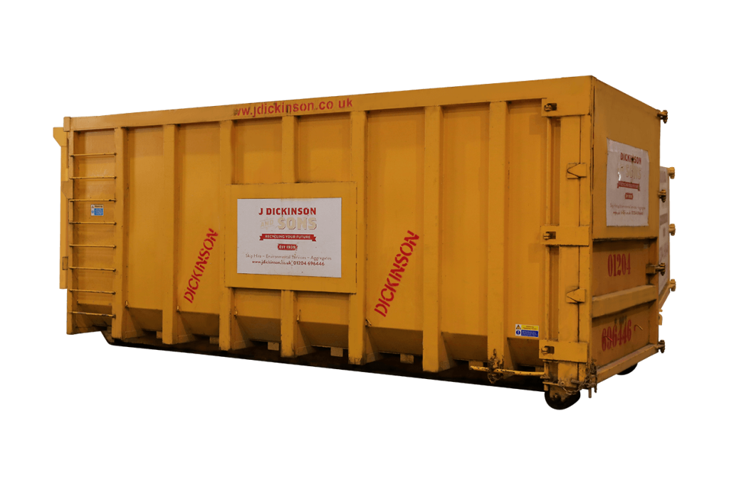 Cheap Skip Hire Preston Book Online J Dickinson Sons Cheap Skip Hire Preston Book Online J Dickinson Sons