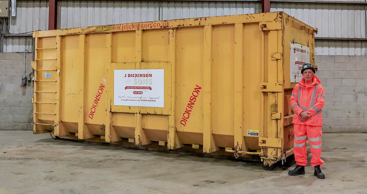 40 Yard Skip Hire Cheap 40 Yard Skip Prices Book Online 40 Yard Skip Hire Cheap 40 Yard Skip Prices Book Online