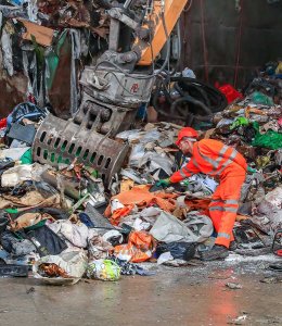 recycling in bolton recycling in bolton