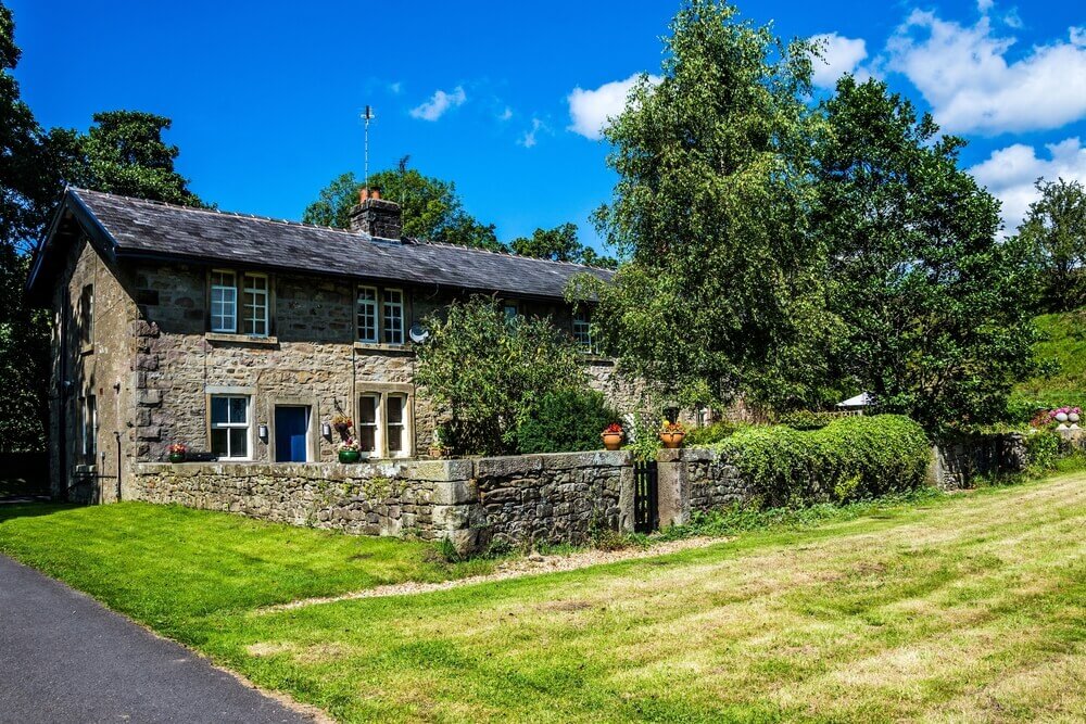 Appley Bridge Skip Hire