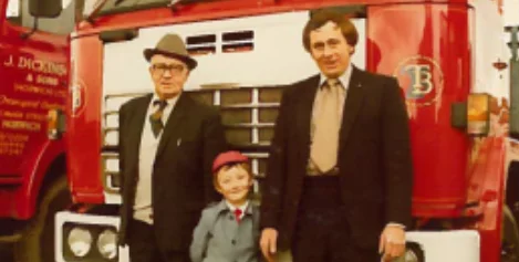 about generations edit