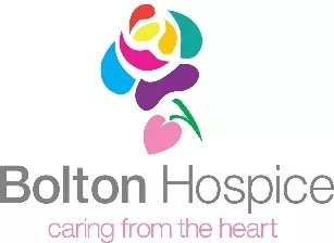 hospice hospice