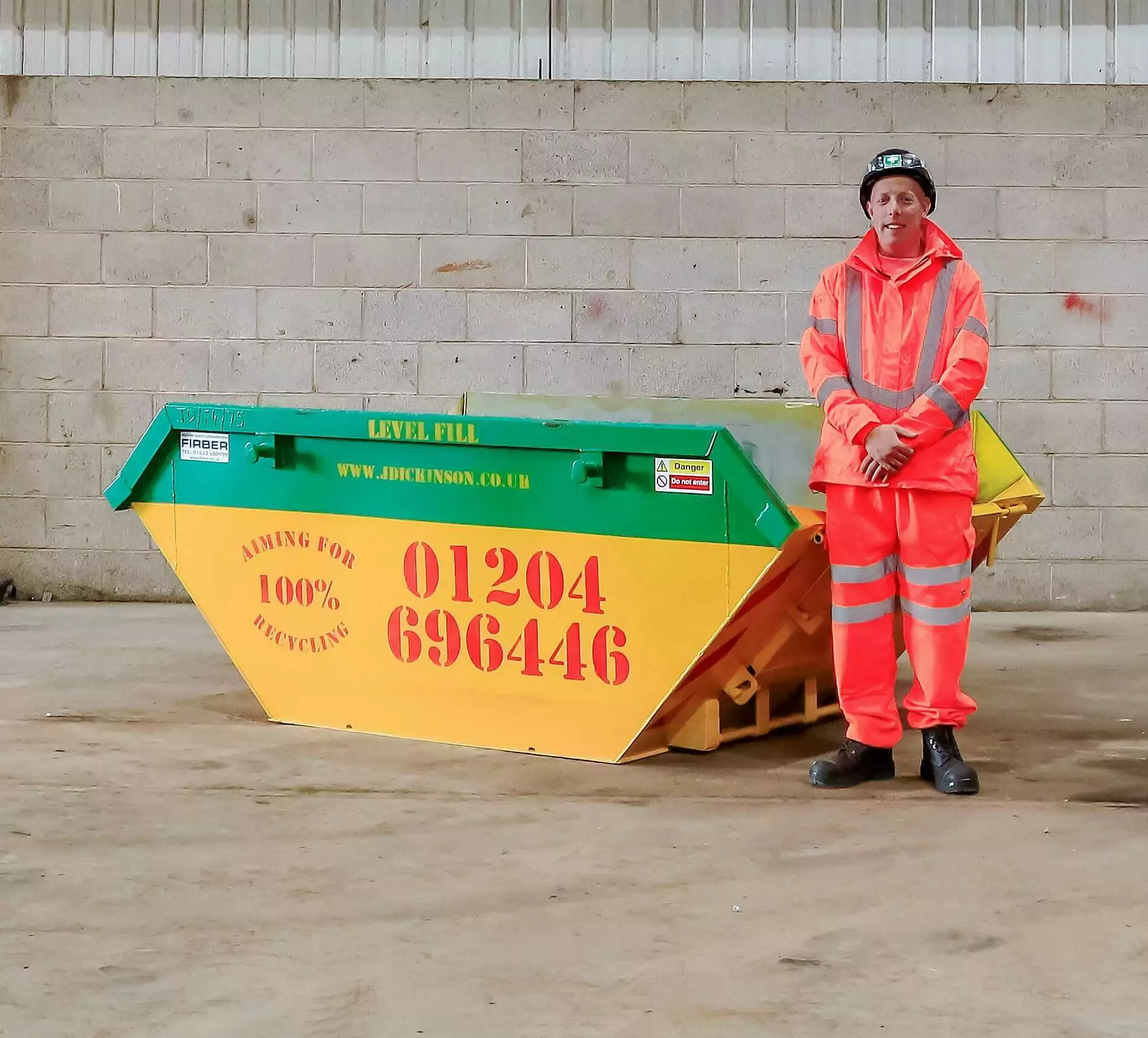 yard skip jpg yard skip jpg