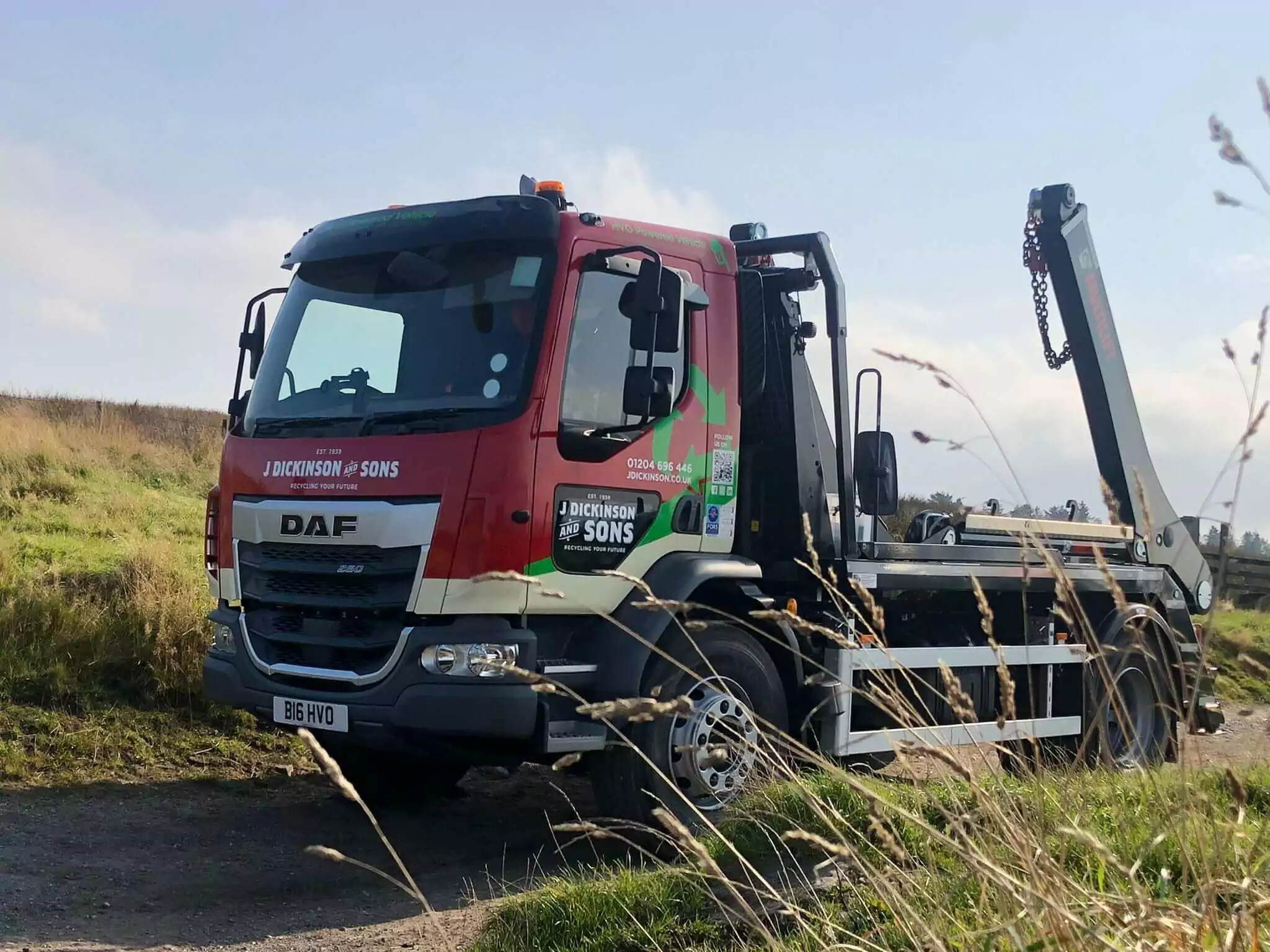 Green Skips Near Me Green Skips Near Me
